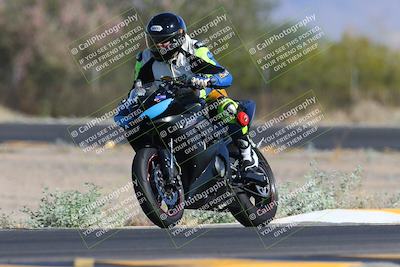 media/May-25-2024-TrackXperience (Sat) [[8ec55f75b9]]/2-Level 2/Session 2 Turn 3/